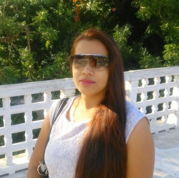 swati_patel